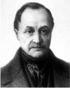 auguste comte