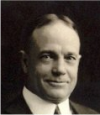 billy sunday small