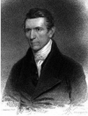 ebenezer porter