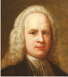 george whitefield