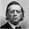 henry ward beecher