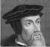 john calvin small