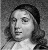 john flavel