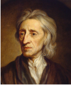 john locke