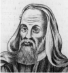 pelagius