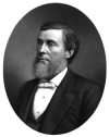 samuel mills