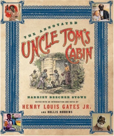 uncle toms cabin